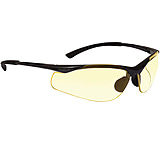 Image of Bolle Contour Safety Glasses