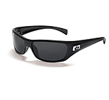 Image of Bolle Copperhead Polarized Sunglasses