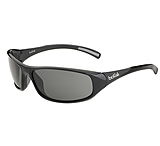 Image of Bolle Crest Sunglasses