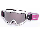 Image of Bolle Cylon D8 Ski/ Snowboard Goggles