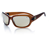 Image of Bolle Dirty 8 Tease Sunglasses