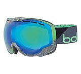 Image of Bolle Emperor Modulator Goggle