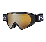 Image of Bolle Explorer OTG Ski/Snowboard Goggles