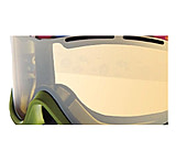 Image of Bolle Fathom Replacement Lens