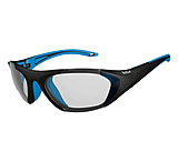 Image of Bolle Field 61 X BE-Field61X