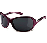 Image of Bolle Grace Prescription Sunglasses