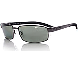 Image of Bolle TRU Progressive Rx Fusion J-Walker Sunglasses