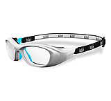 Image of Bolle Kids Dominance Sport Protective Eyewear