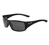 Image of Bolle Kingsnake Sunglasses