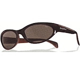 Image of Boll Metro 748 Sunglasses