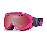 Image of Bolle Nebula Youth / Women's Ski Goggles