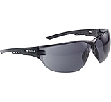 Image of Bolle Ness+ Safety Glasses