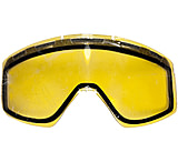 Image of Bolle Nova Ski Goggle Interchangeable Replacement Lenses