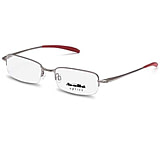 Image of Bolle Optics Geste Eyeglasses Frames