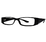 Image of Bolle Optics Louvres Eyeglasses Frames