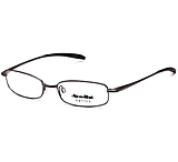 Image of Bolle Optics Marnaz Rx Prescription Eyeglasses