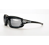Image of Bolle Prism Safety Glasses