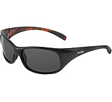 Image of Bolle Recoil Junior Kids Eyewear with TNS Lens