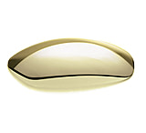 Image of Bolle Replacement Lenses for Bolle Traverse Sunglasses / Goggles
