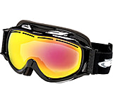 Image of Bolle Scream Ski Goggles Replacement Lens