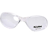 Image of Bolle Prescription Rx Adapter for Parole &amp; Vigilante Bolle Sunglasses