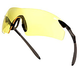 Image of Bolle Marksman Safety Glasses