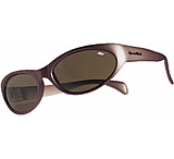 Image of Bolle 748 Lodo HAMM MINK TNS 1748253070