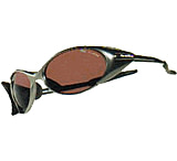 Image of Bolle Naja 2 TGR Brown TNS GUN Shipping