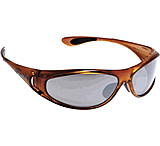 Image of Bolle Spiral TT Red Bolle