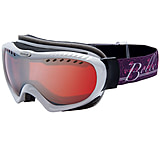 Image of Bolle Simmer Women's Ski Goggles