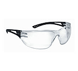 Image of Bolle Slam Safety Glasses