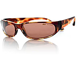 Image of Bolle Snakes Canebrake Sunglasses 1778508064