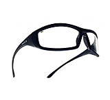 Image of Bolle Solis Safety Glasses