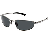 Image of Bolle Del Mar Sunglasses