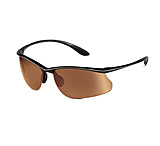 Image of Bolle Kicker Action Sport Polarized Sunglasses