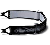 Image of Bolle Traverse Straps for Traverse Goggles 50171