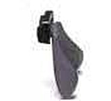 Image of Bolle Traverse Sunglasses / Goggles Nose Piece 50161