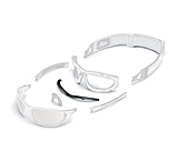 Image of Bolle Traverse Sweat Bars for Bolle Traverse Sunglasses
