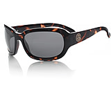 Image of Bolle TRU Progressive Rx Dirty 8 Tease Sunglasses