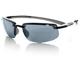 Image of Bolle Snakes Upshot Progressive Sunglasses