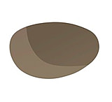 Image of Bolle Vigilante Replacement Lenses for Vigilante Sunglasses