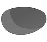 Image of Bolle Mongrel Sport Sunglasses Right / Left Replacement Lenses