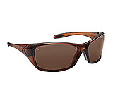 Image of Bolle Voodoo Safety Glasses