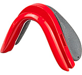Image of Bolle Replacement Nose Piece for Vortex Sunglasses