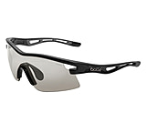 Image of Bolle Optics Performance Vortex Sunglasses