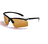 Image of Bolle Warrant Interchangeable Lens Sunglasses