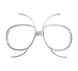 Image of Bolle RX Insert For X1000 Goggles