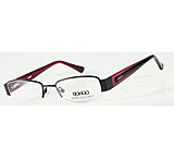 Image of Bongo BG0002 Bifocal Prescription Eyeglasses