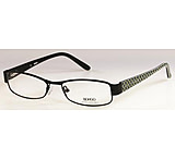 Image of Bongo BG0026 Progressive Prescription Eyeglasses