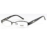 Image of Bongo BG0103 Single Vision Prescription Eyeglasses